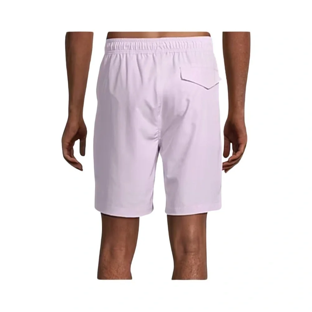 Arizona Men's Lined Swim Shorts NWT Size XXL